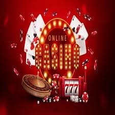 Slot online interaktif dan populer di garuda123 untuk pemain Indonesia