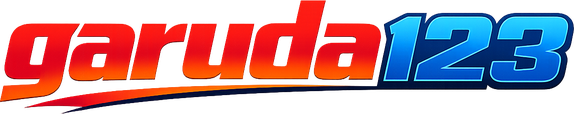 garuda123 Logo